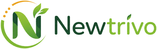 Newtrivo