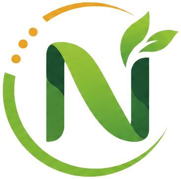 Newtrivo