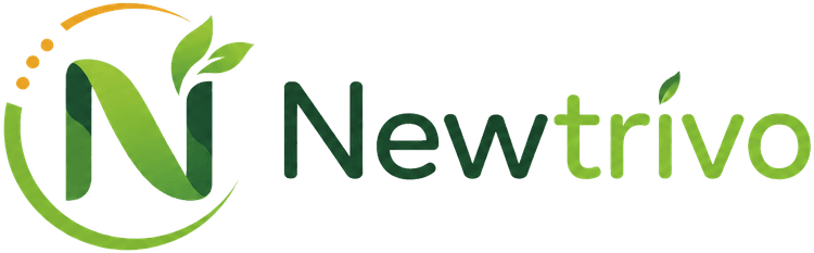 Newtrivo