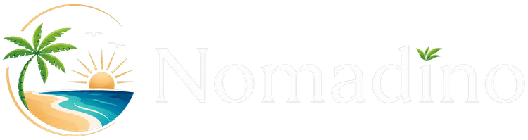Nomadino